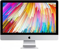 Моноблок Apple iMac with Retina 5K Z0VT/42 (Z0VT007U0)