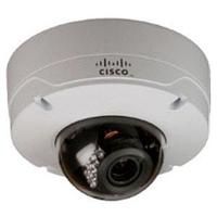 IP-камера Cisco CIVS-IPC-3535