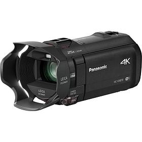 Камеры Panasonic