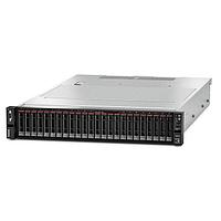 Сервер Lenovo ThinkSystem SR650 (7X06A0BBEA)