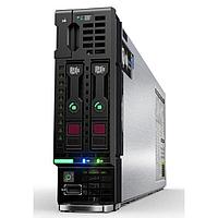 Сервер HP P06804-B21