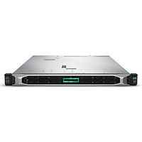 Сервер HPE Proliant DL360 Gen10 (P03629-B21)
