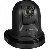 IP-камера Panasonic AW-HE40SKEJ9