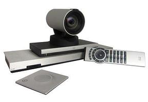 Видеоконференцсвязь Cisco CTS-SX20-PHD12X-K9