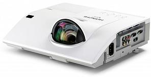 Проектор Hitachi CP-CW301WN