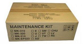Сервисный комплект Kyocera 1702ND7UN0