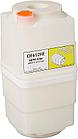 Фильтр для пылесоса Omega Atrix тонкой очистки (HEPA OF612HE)