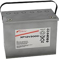 Дополнительная батарея APC BATTXP12V3000GNB