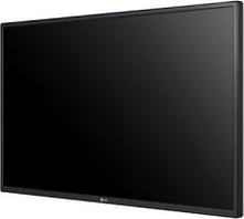 LCD панель LG 55VM5B-B