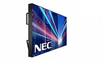 ЖК панель NEC MultiSync X554UNS-2