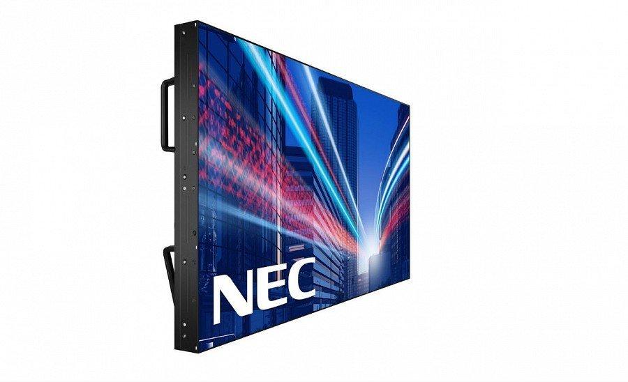 ЖК панель NEC MultiSync X554UNS-2