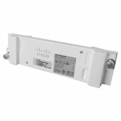 Модуль Cisco AIR-RM3000M