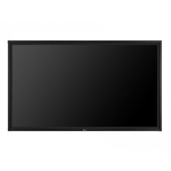LCD панель LG 47LT55A-5BL