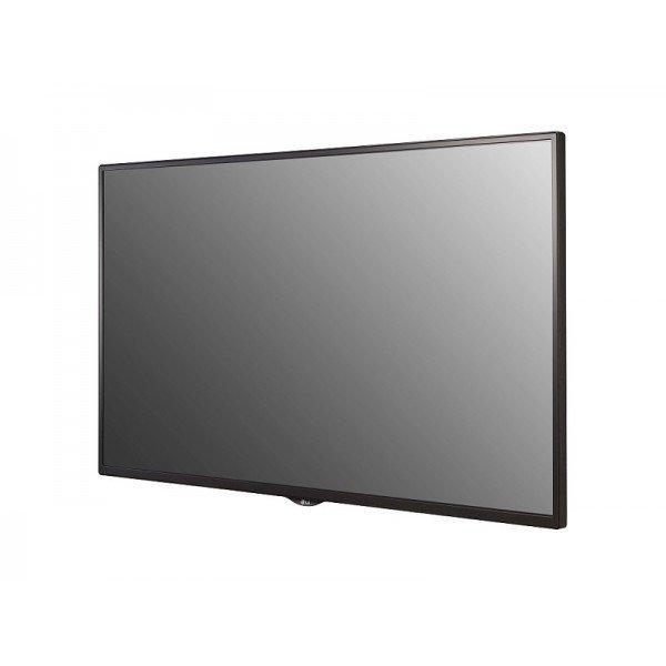 LCD панель LG 43SM3C-BF
