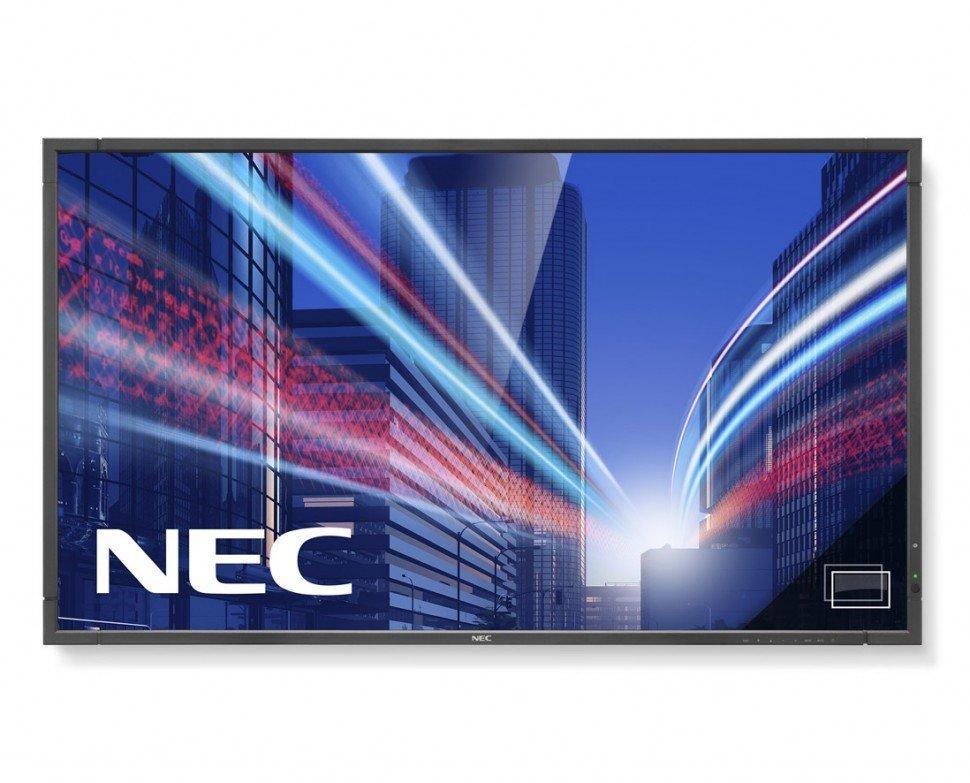 LCD панель Nec P801 PG