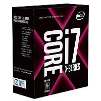 Процессор Intel Core i7-7820X Skylake (BX80673I77820X)