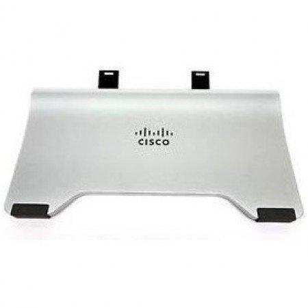 Подставка Cisco CP-89/9900-HS-CL