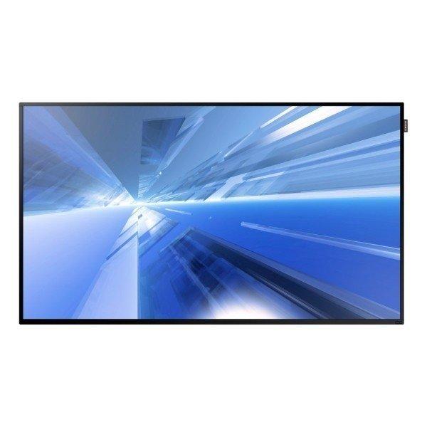 LCD панель Samsung LH55DMEPLGC/RU