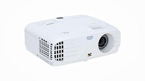 Проектор Viewsonic PG705HD (VS16778)