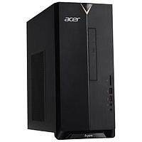 Компьютер Acer Aspire TC-380 (DT.BBGER.011)