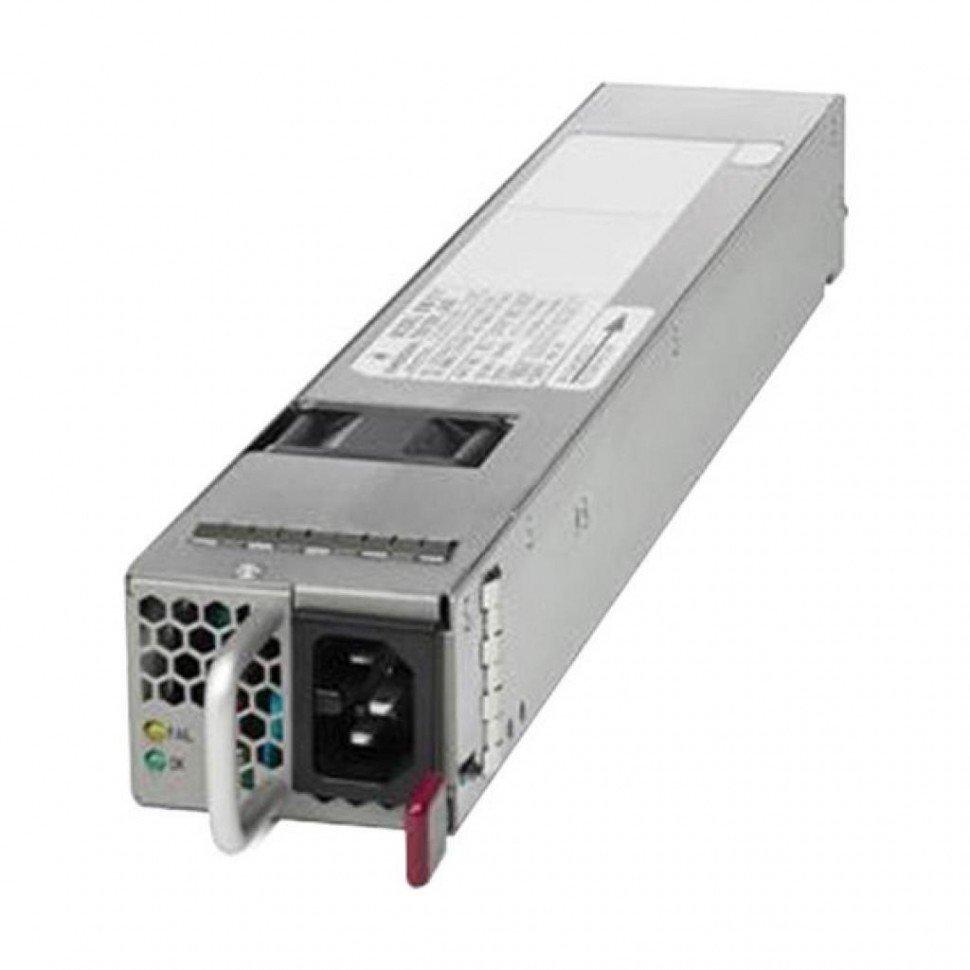 Блок питания Cisco A9K-750W-AC