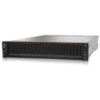 Сервер Lenovo ThinkSystem SR650 (7X06A04DEA)