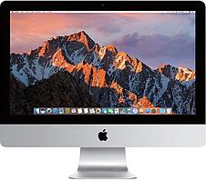 Моноблок Apple iMac 21.5 Retina 4K (MNE02RU/A)