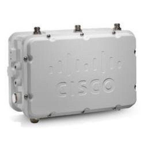 Батарея Cisco AIR-1520-BATT-6AH
