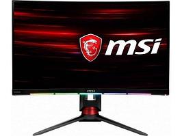 Монитор MSI 9S6-3FA35T-026