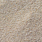Песок кварцевый окатанный 0,3-0,6 мм, фото 3