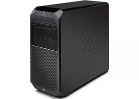 Компьютер HP Z4 G4 (3MB66EA)