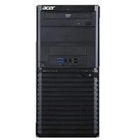 Компьютер Acer Veriton M4650G (DT.VQ8ER.188)