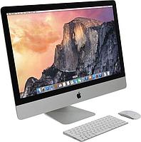 Моноблок Apple iMac 27 Retina 5K (MNEA2RU/A)