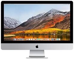 Моноблок Apple iMac with Retina 5K (Z0VR0019P)