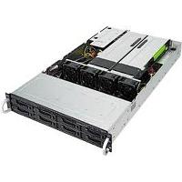 Серверная платформа Asus RS500-E9-RS4 (90SF00N1-M00570)