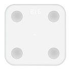 Весы Xiaomi Mi Smart Scale 2 White