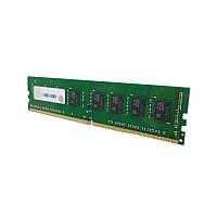 Оперативная память Qnap RAM-16GDR4A0-UD-2400