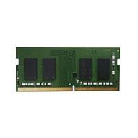 Оперативная память Qnap RAM-4GDR4K1-SO-2400