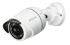 Камера D-Link DCS-4703E