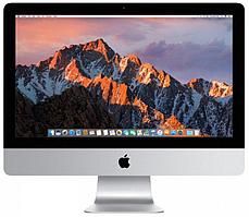 Моноблок Apple iMac 21.5 Retina 4K (Z0VY0013S)