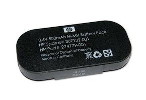 Батарея HP 307132-001