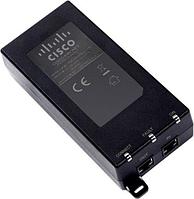Инжектор Cisco AIR-PWRINJ5