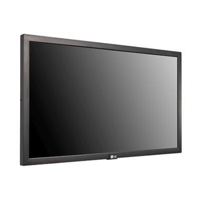 LCD панель LG 22SM3B-B