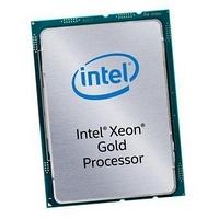 Процессор Dell Intel Xeon Gold 6234 Processorт (338-BTSX)