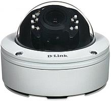 Камера D-Link DCS-6517 (DCS-6517/A1A, DCS-6517/UP)