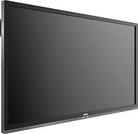 LCD панель Benq 9H.F2FTC.DE2