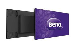 LCD панель Benq 9H.F1PPM.NA1