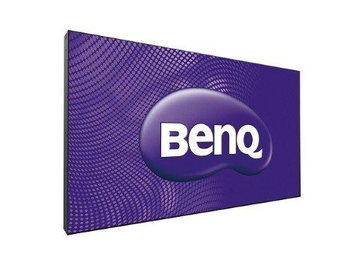 LCD панель BenQ PL460 (9H.F0APM.NA6)