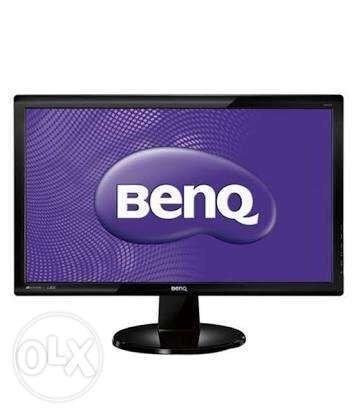 LCD панель Benq 9H.F07PQ.NE6