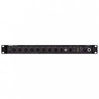 Микшер Shure SCM820E